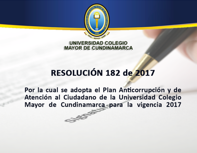 Resolucion182de2017.png