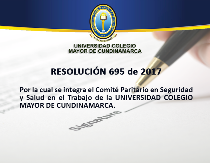 Resolucion695de2017.png