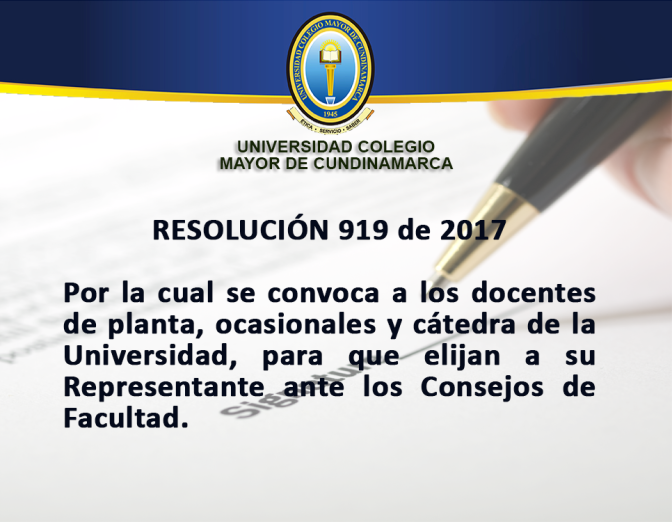 Resolucion919de2017.png