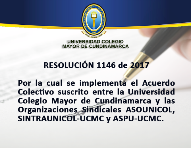 Resolucion1146de2017.png