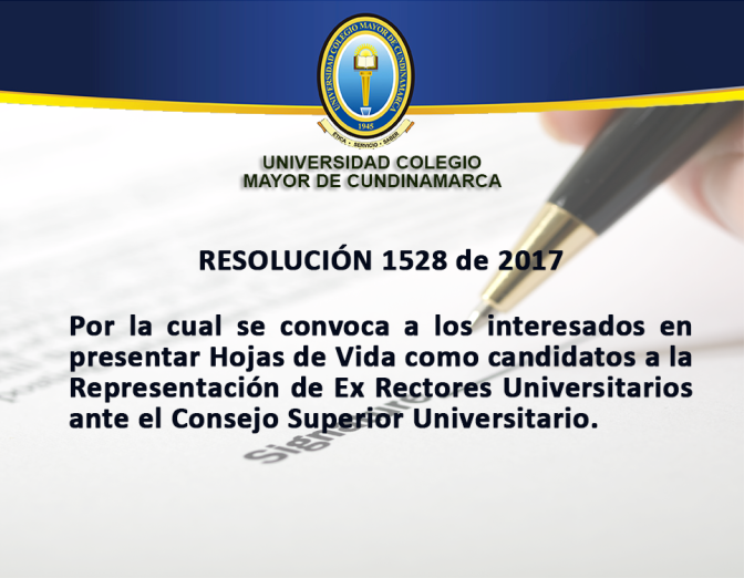Resolucion1528de2017.png