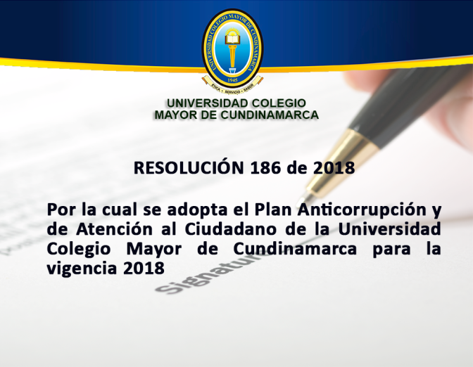 Resolucion186de2018.png