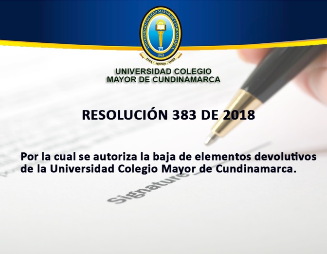 Resolucion383de2018.png