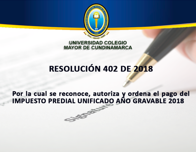 Resolucion402de2018-1.png