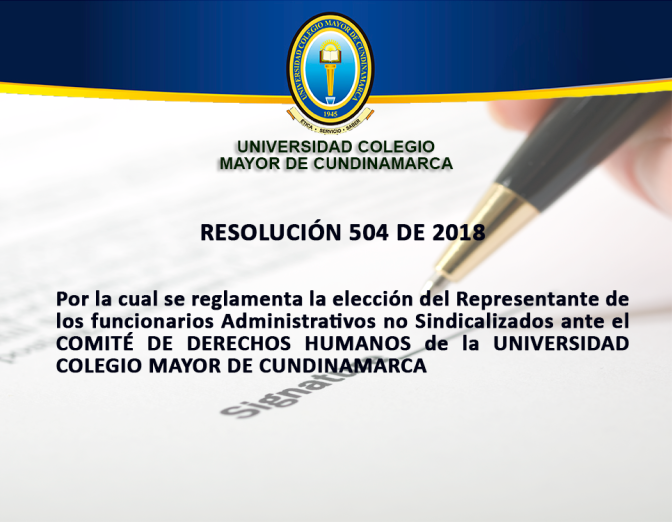 Resolucion504de2018.png