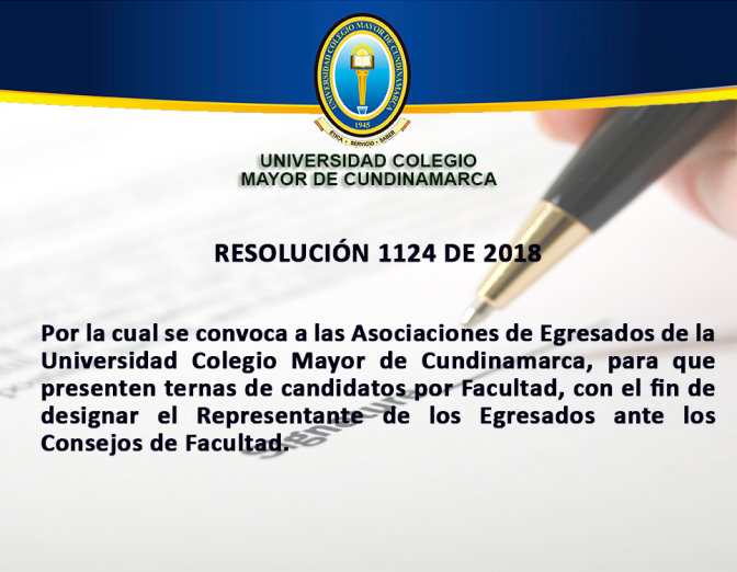 Resolucion1124de2018.png
