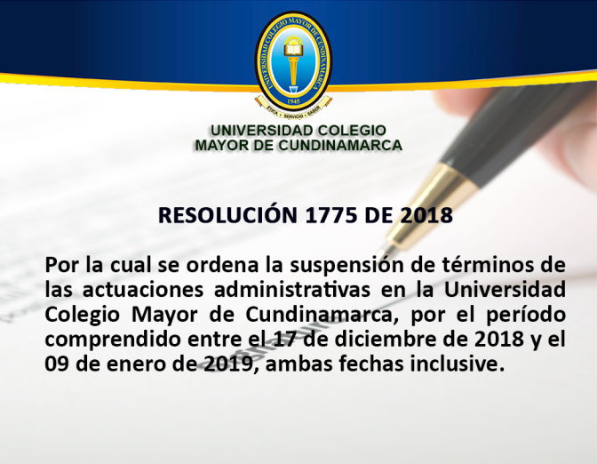 Resolucion1775de2018.png