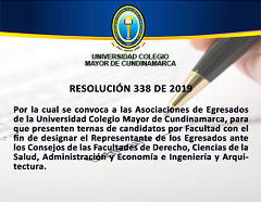 Resolucion338de2019.png