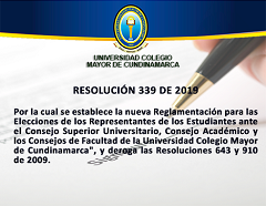 Resolucion339de2019.png