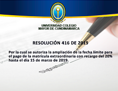 Resolucion416de2019-web.png