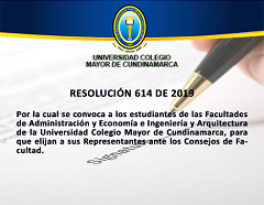 Resolucion614de2019.png