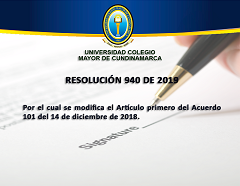 Resolucion940de2019.png