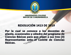 Resolucion1413de2019.png