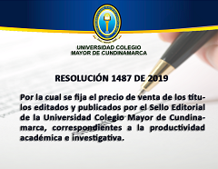 Resolucion1487de2019.png