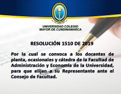 Resolucion1510de2019.png