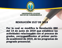 Resolucion1527de2019.png