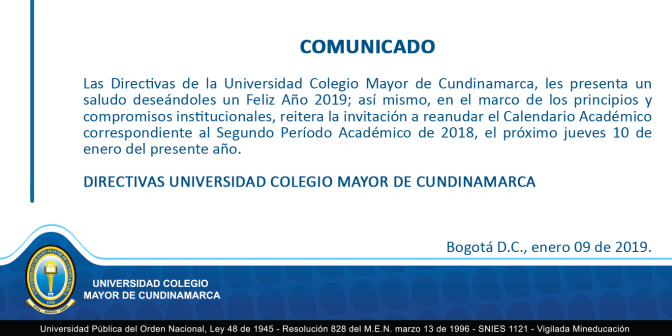 ComunicadoDirectivasScreen-09012019.png