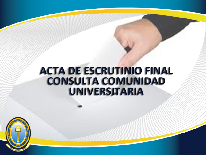 ActaEscrutinioFinal.png