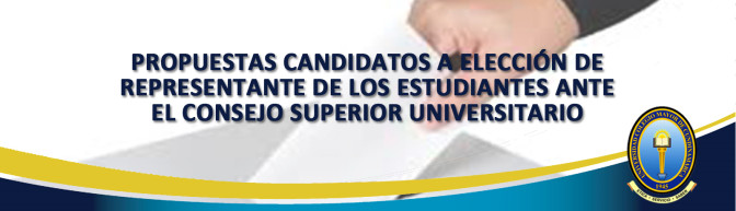 PropuestasEstudiantesCSU.jpg
