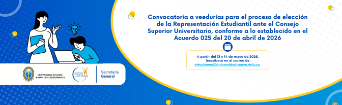 BANNER-Acuerdo-025-2.png