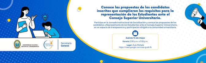 IMG-2279.png