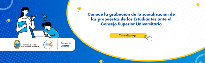 BANNER-GRABACION.png