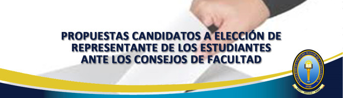 PropuestasEstudiantesCF.jpg