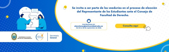 BANNER-Veeduria-Repr-Est-Cons-Fac-Derecho-1.png