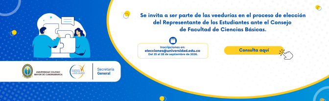 BANNER-Veeduria-Repr-Est-Cons-Fac-Cien-Basicas.png