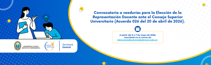 BANNER-Convocatoria-veeduria-Re-doc-csu.png