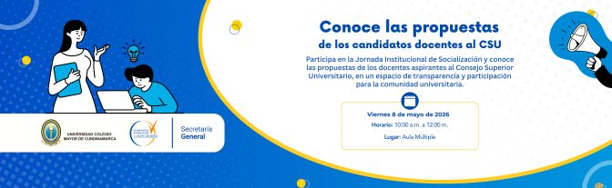 BANNER-PROPUESTAS-DOCENTES-CSU.png