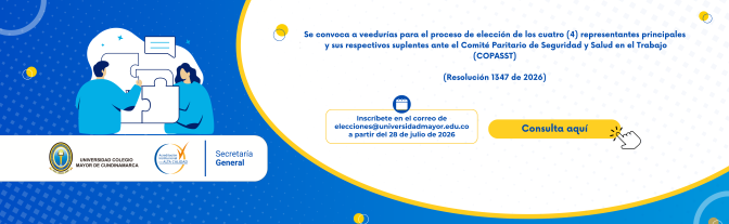 Bnner-invitacion-Veeduria.png