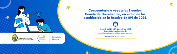 BANNER-Veeduria-eleccion-comite-convivencia-res-891.png