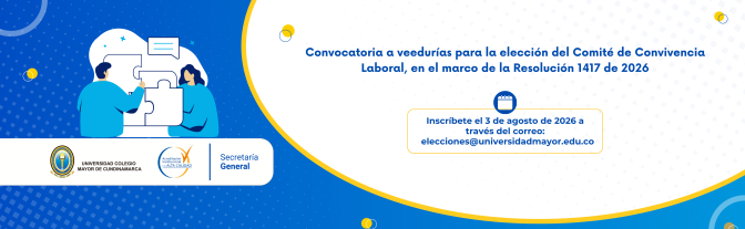 BANNER-Veeduria-eleccion-Comite-de-Convivencia-1.png