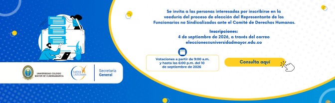 BANNER-Veedores-Funcionarios-no-sindicalizados.png