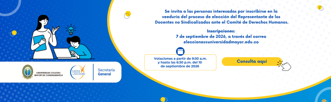 BANNER-Veedores-Docentes-no-Sindicalizados.png