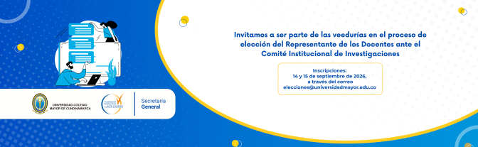 BANNER-Comite-Institucional-Invesigaciones-1.png
