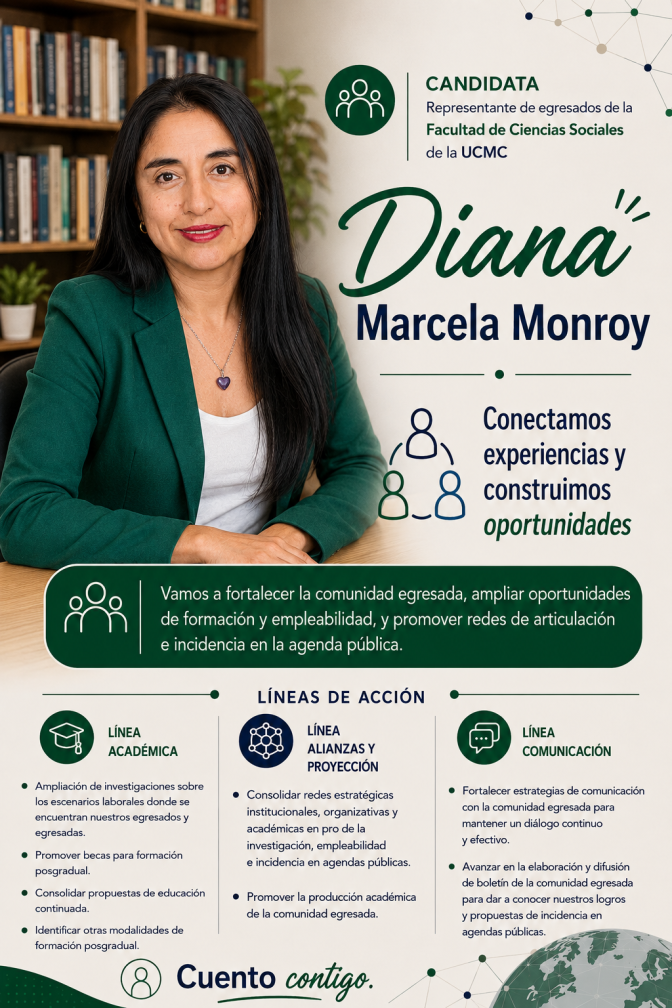 Diana-Monroy-VF-1.png