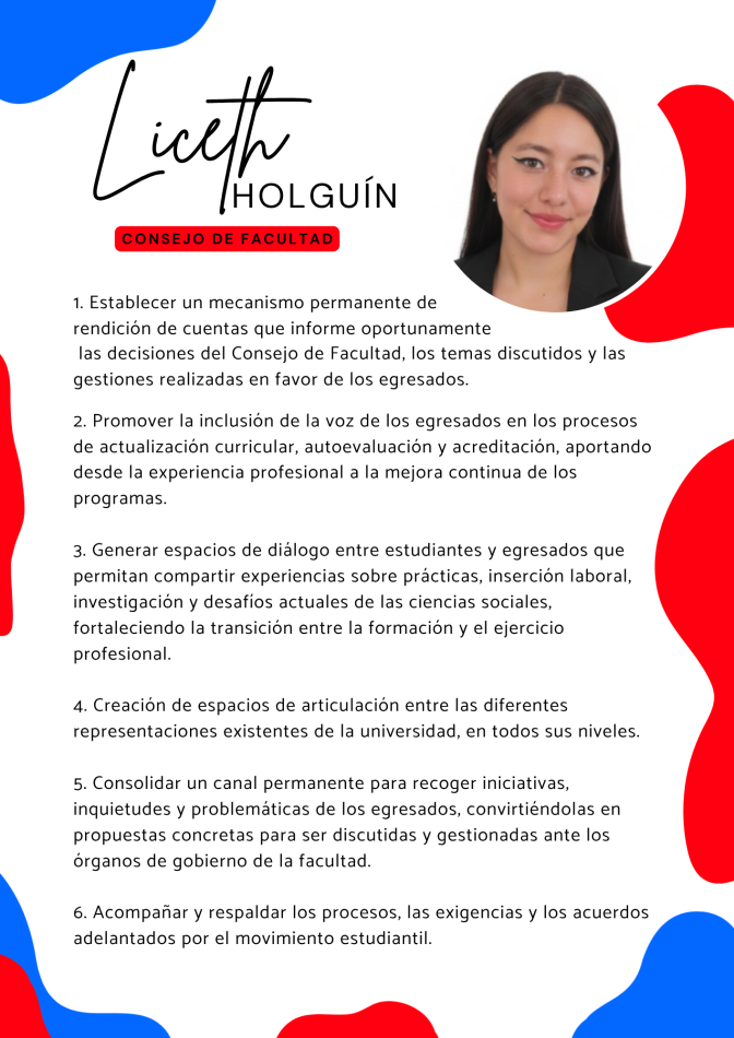 Propuesta-Liceth-Holguin.png