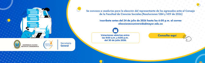BANNER-VEEDURIAS.png