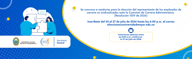 BANNER-VEEDURIAS-INSCRIPCION-DEL-24-AL-27-1.png