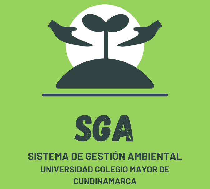 SIGA-Unicolmayor.png