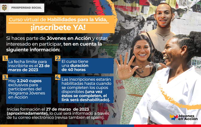 JovenesenAccionHabilidadesVida.png