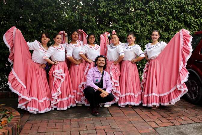 DiadelaMujer2023-1.jpg