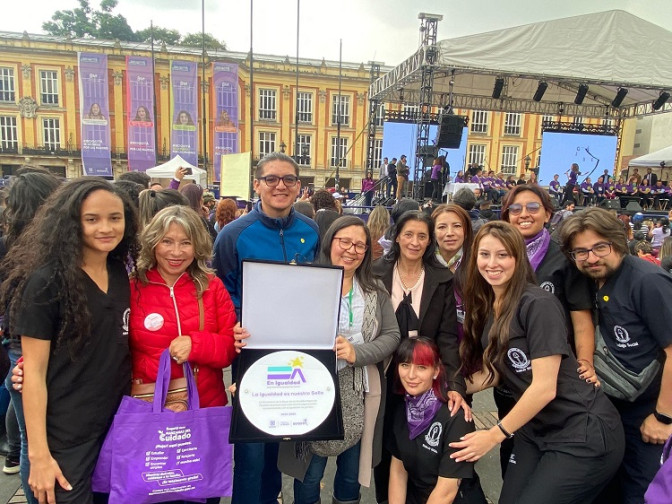 ReconocimientoNuestraLineadeAtencionSocial.jpeg