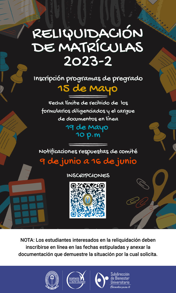 RELIQUIDACION-PUBLICACION.jpg