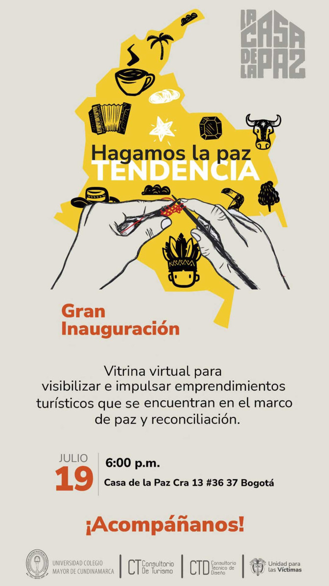 tendencia.jpg
