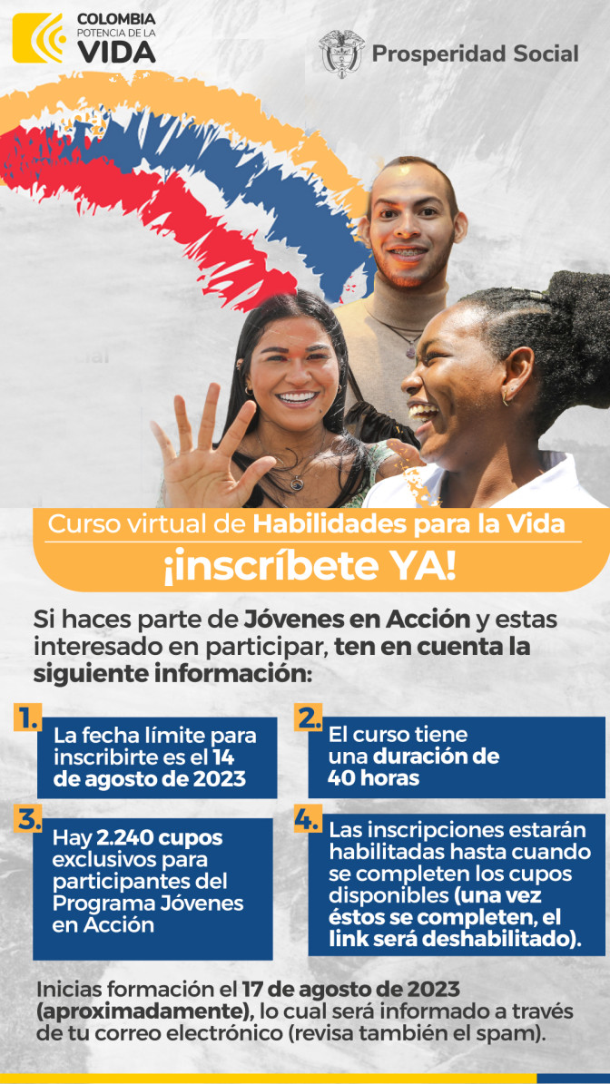 Historias-Jovenes.jpg