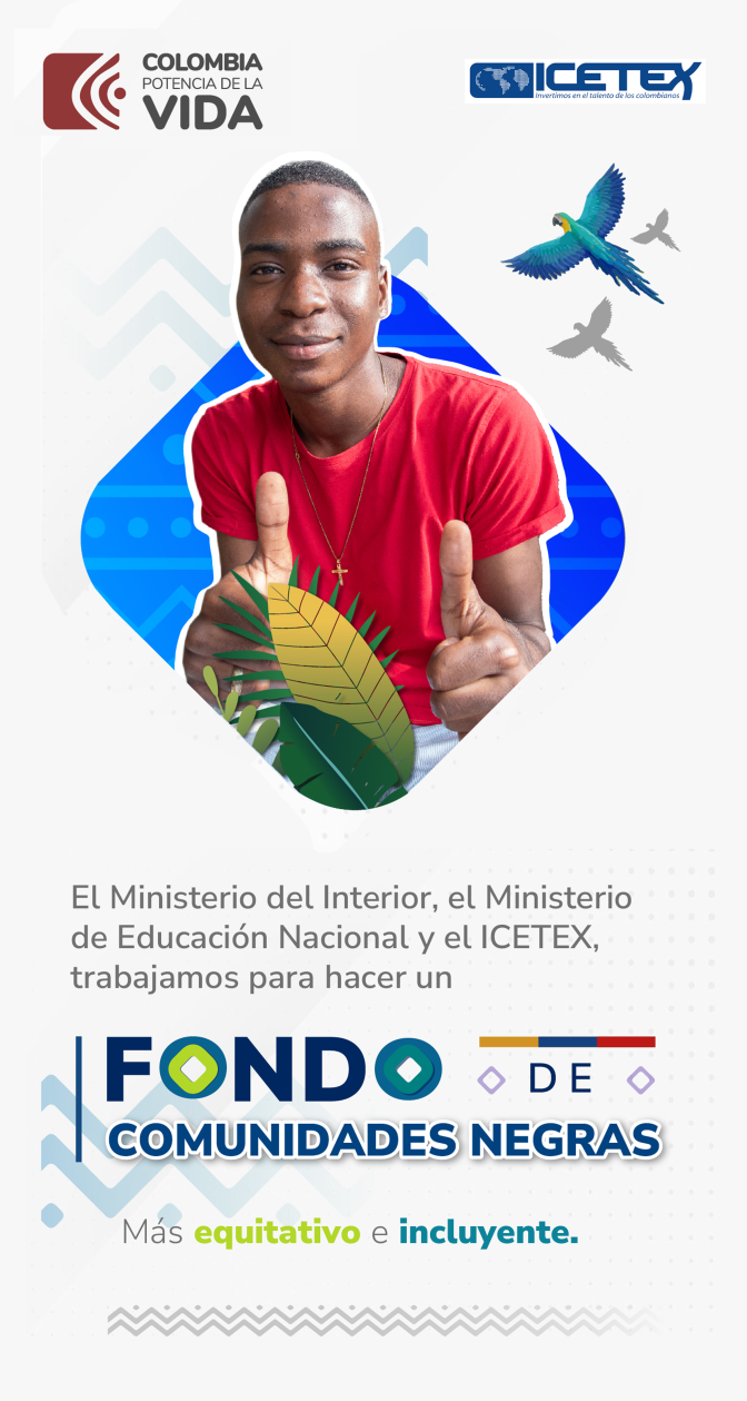 ST-Fondo.png