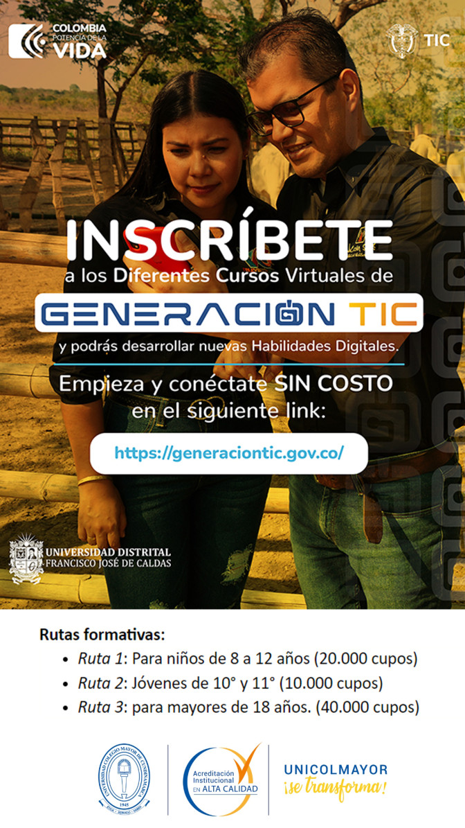 inscribWEB.jpg